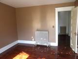 31 Orchard - Photo 37