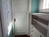 31 Orchard - Photo 38