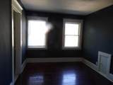 31 Orchard - Photo 39