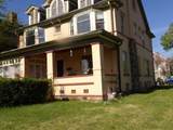 31 Orchard - Photo 4