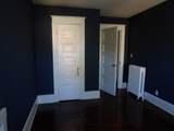 31 Orchard - Photo 40