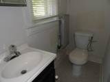 31 Orchard - Photo 41