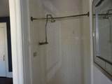 31 Orchard - Photo 42