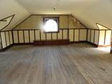 31 Orchard - Photo 43