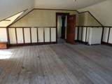 31 Orchard - Photo 46