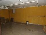31 Orchard - Photo 47