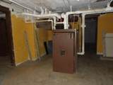 31 Orchard - Photo 48