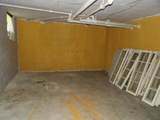31 Orchard - Photo 49