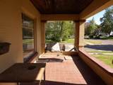 31 Orchard - Photo 5