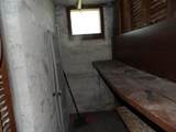 31 Orchard - Photo 51