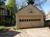 31 Orchard - Photo 52