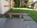 31 Orchard - Photo 53