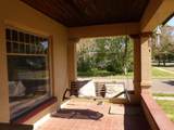 31 Orchard - Photo 6