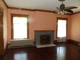 31 Orchard - Photo 7