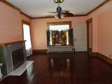 31 Orchard - Photo 8