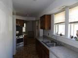 31 Orchard - Photo 9