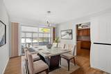 2770 Dearing - Photo 3