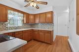 2770 Dearing - Photo 4