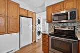 2770 Dearing - Photo 5
