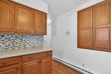 2770 Dearing - Photo 6
