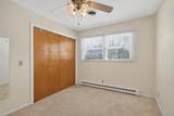 2770 Dearing - Photo 7