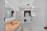 2770 Dearing - Photo 8