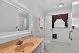 2770 Dearing - Photo 9