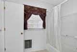 2770 Dearing - Photo 10