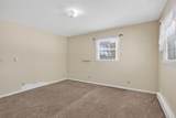 2770 Dearing - Photo 11
