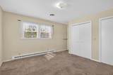 2770 Dearing - Photo 12