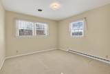 2770 Dearing - Photo 13