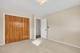2770 Dearing - Photo 14