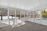 2770 Dearing - Photo 16