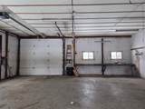 2770 Dearing - Photo 17