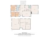 2770 Dearing - Photo 18