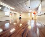 2385 Huron - Photo 2