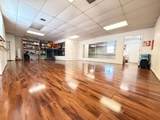 2385 Huron - Photo 4