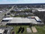 26767 Us-12 - Photo 3
