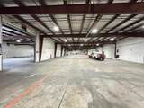 26767 Us-12 - Photo 6