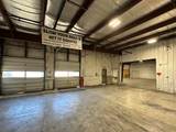26767 Us-12 - Photo 7