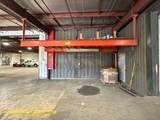 26767 Us-12 - Photo 8