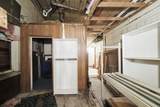 221 5th - Photo 10