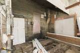 221 5th - Photo 11