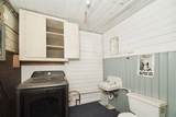 221 5th - Photo 12