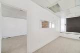 221 5th - Photo 13