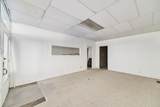 221 5th - Photo 15