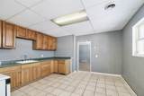 221 5th - Photo 16