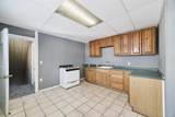 221 5th - Photo 17