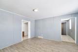 221 5th - Photo 18