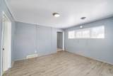 221 5th - Photo 19